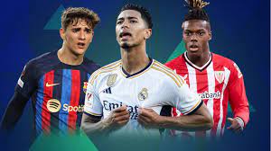 王正棠卻成 王正棠卻成