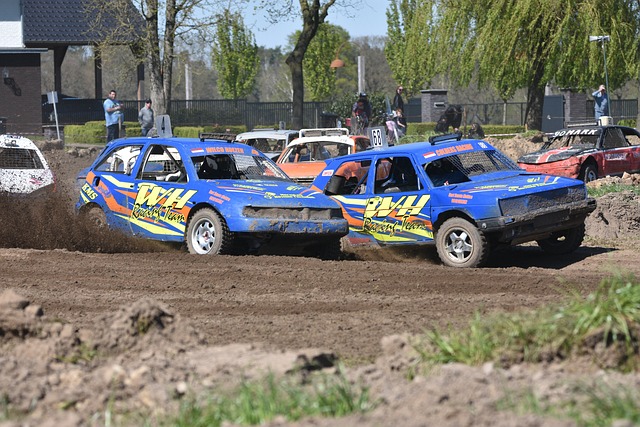 标赛圆满落 标赛圆满落