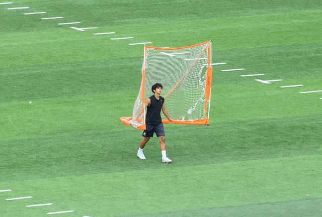 从长远来看 从长远来看