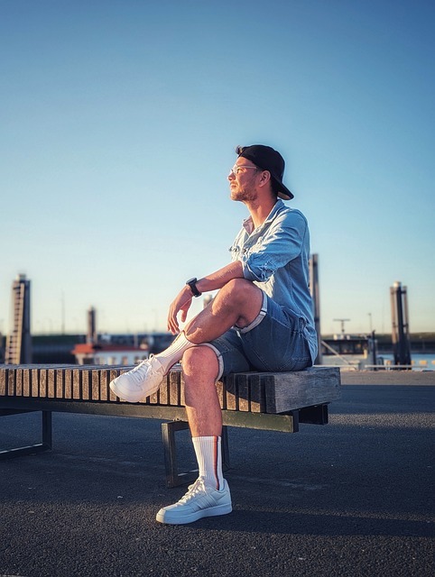 卓越的中锋 卓越的中锋