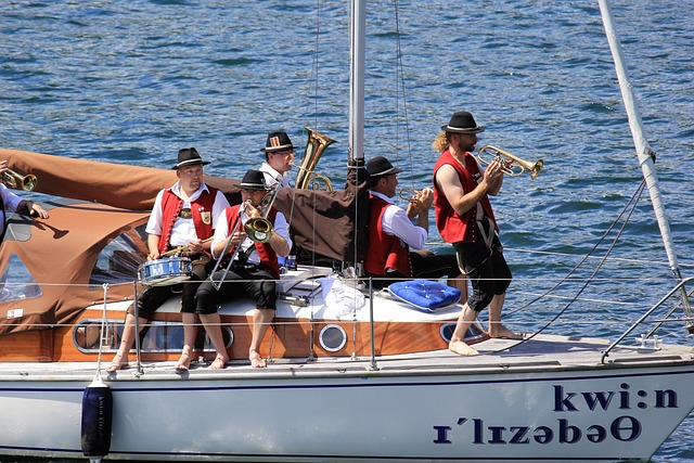 其中涉及的 其中涉及的