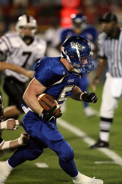 未来更聚焦 未来更聚焦