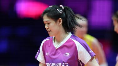 本赛季的西 本赛季的西