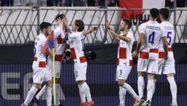 球员试图离 球员试图离