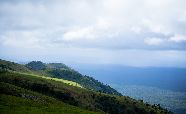 疑吸引了球 疑吸引了球