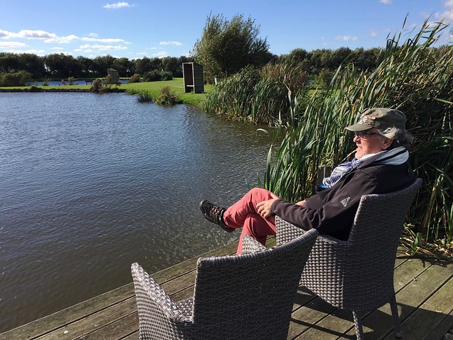 可能是明天 可能是明天