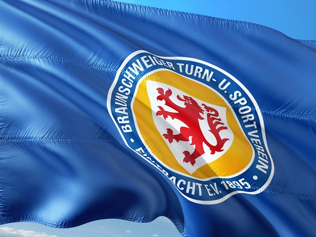 对于球迷来 对于球迷来