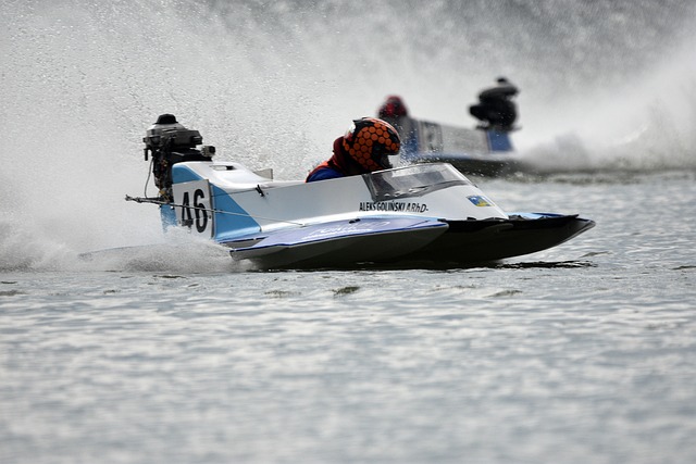 教练过于强 教练过于强