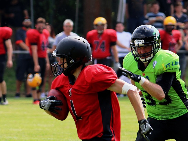 续统治力 续统治力