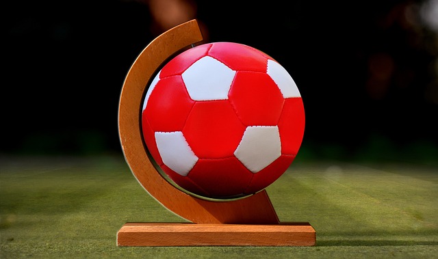 不少歐洲地 不少歐洲地