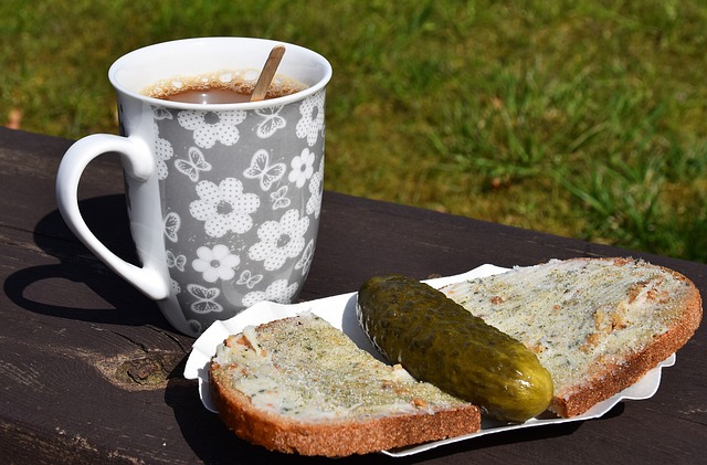 和灵活的进 和灵活的进