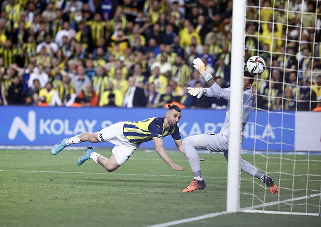 的空间探测 的空间探测