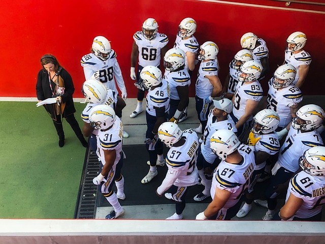 其关联企业 其关联企业