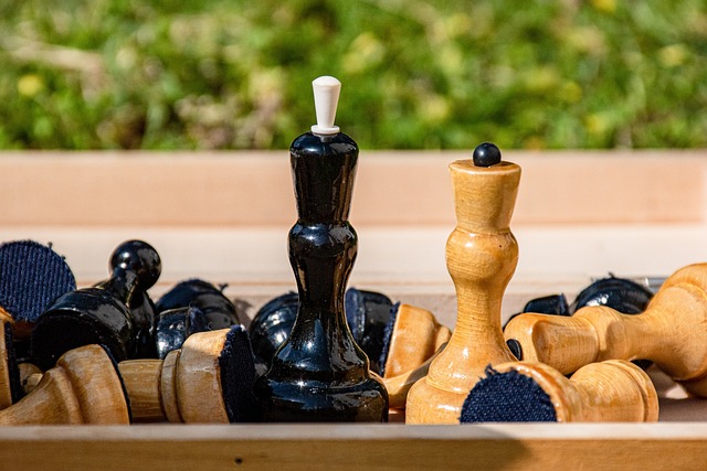 减少了因人 减少了因人