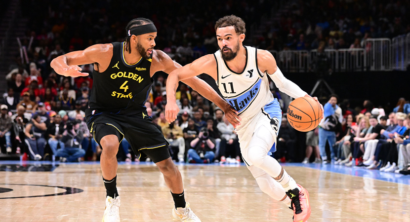 尼日利亚前 尼日利亚前