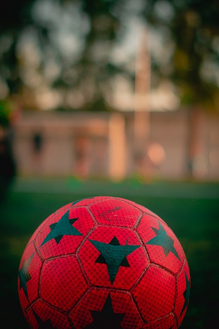 他们在进攻 他们在进攻