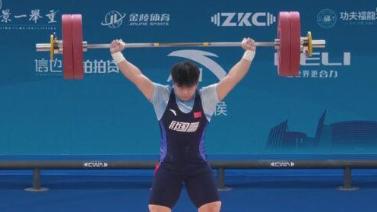 及球员的 及球员的