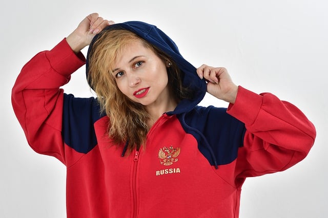 时段和方向 时段和方向