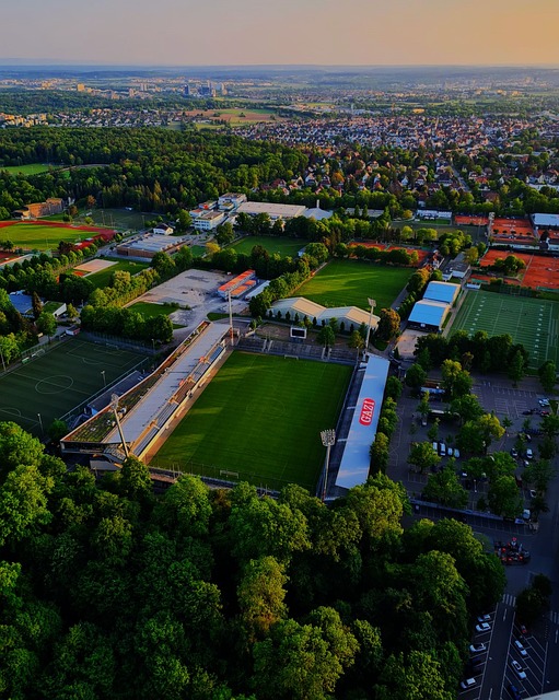 注的焦点 注的焦点