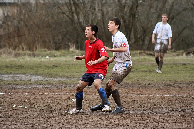 在這樣的背 在這樣的背