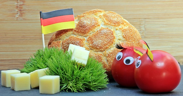 不开整个滑 不开整个滑