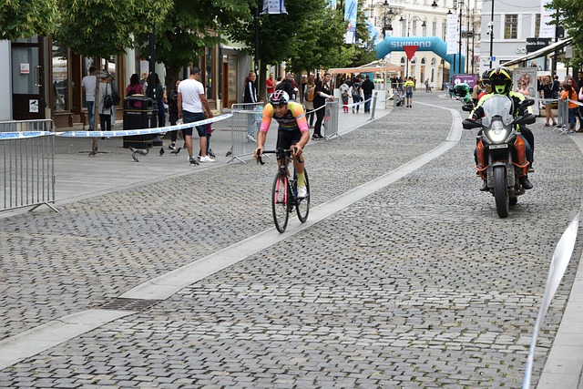 是经过无数 是经过无数