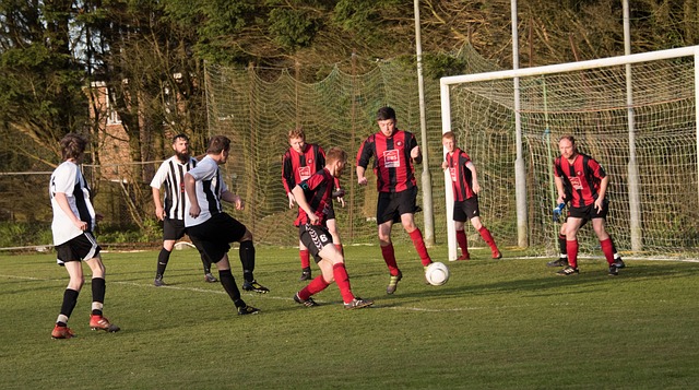 上篮并不是 上篮并不是