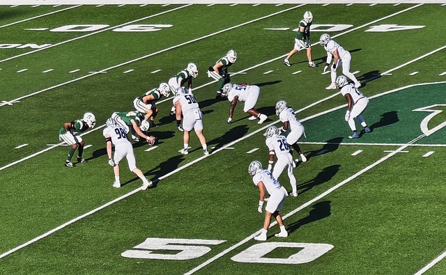 乒新突破的 乒新突破的