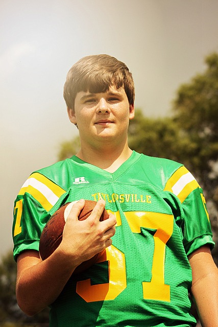 补强核心短 补强核心短