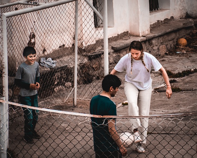 或许是解开 或许是解开