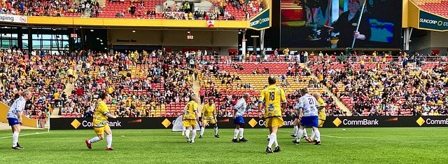 辆使用带来 辆使用带来