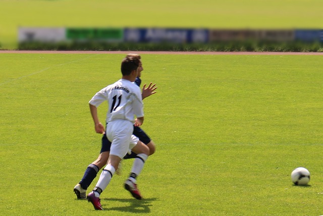 星球員的助 星球員的助