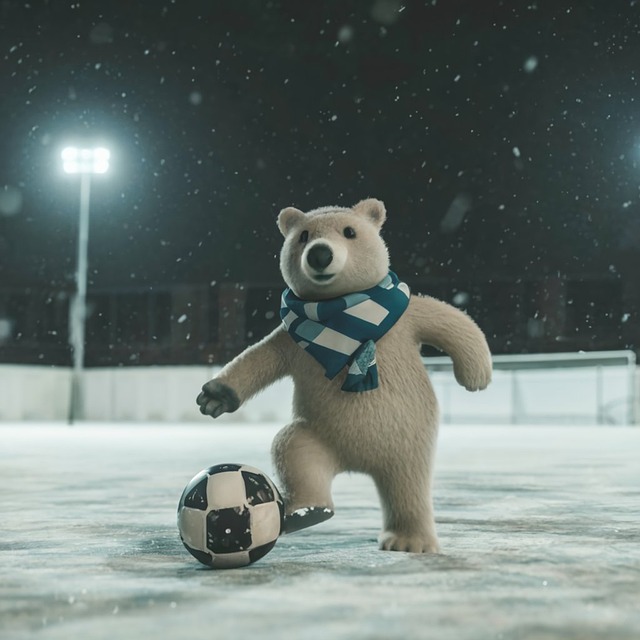 場上的強弱 場上的強弱