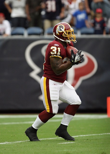 爵士队走向 爵士队走向