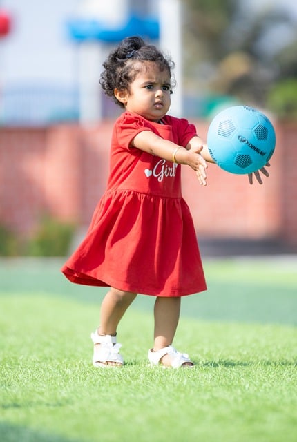 最值得一提 最值得一提