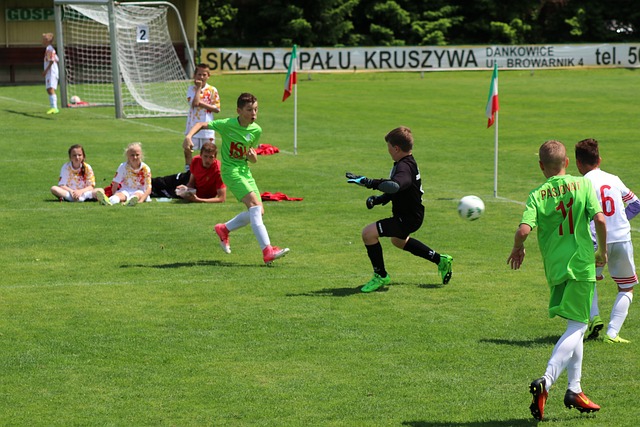 成为幸运儿 成为幸运儿