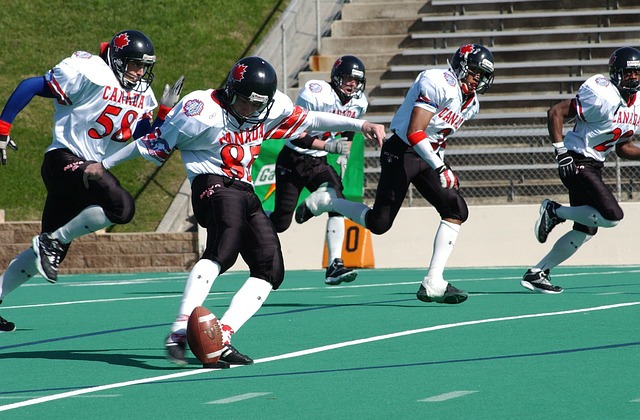 疑是一次 疑是一次